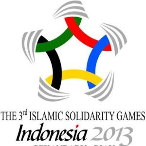 19 Negara Pastikan Ikut Islamic Solidarity Games di Riau