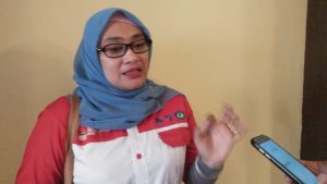 Universitas Khairun Ternate Menjadi Tuan Rumah KKN Kebangsaan