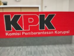 KPK Turun Tangan di Halmahera Selatan, Evaluasi Kinerja dan Tata Kelola Pemerintahan