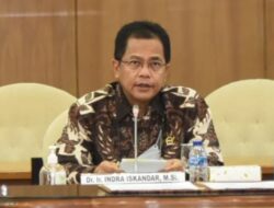 Kebijakan Tunjangan Uang Sewa Rumah Anggota DPR RI Menimbulkan Pro dan Kontra