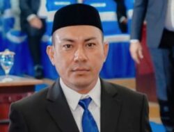 Tinggi Suku Bunga Bank Maluku, Rustam Fabanyo : Bebani Pelaku Usaha dan ASN Halmahera Barat