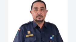 Kadis Kelautan dan Perikanan Provinsi Malut Akui Banyak Alami Kerugian Akibat Pengawasan masih lemah