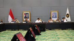 Reformasi Birokrasi Dorong Pengentasan Kemiskinan, Angka Kemiskinan Turun di 2024