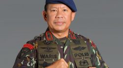 Kapolri Restrukturisasi Kepemimpinan Polda Maluku Utara